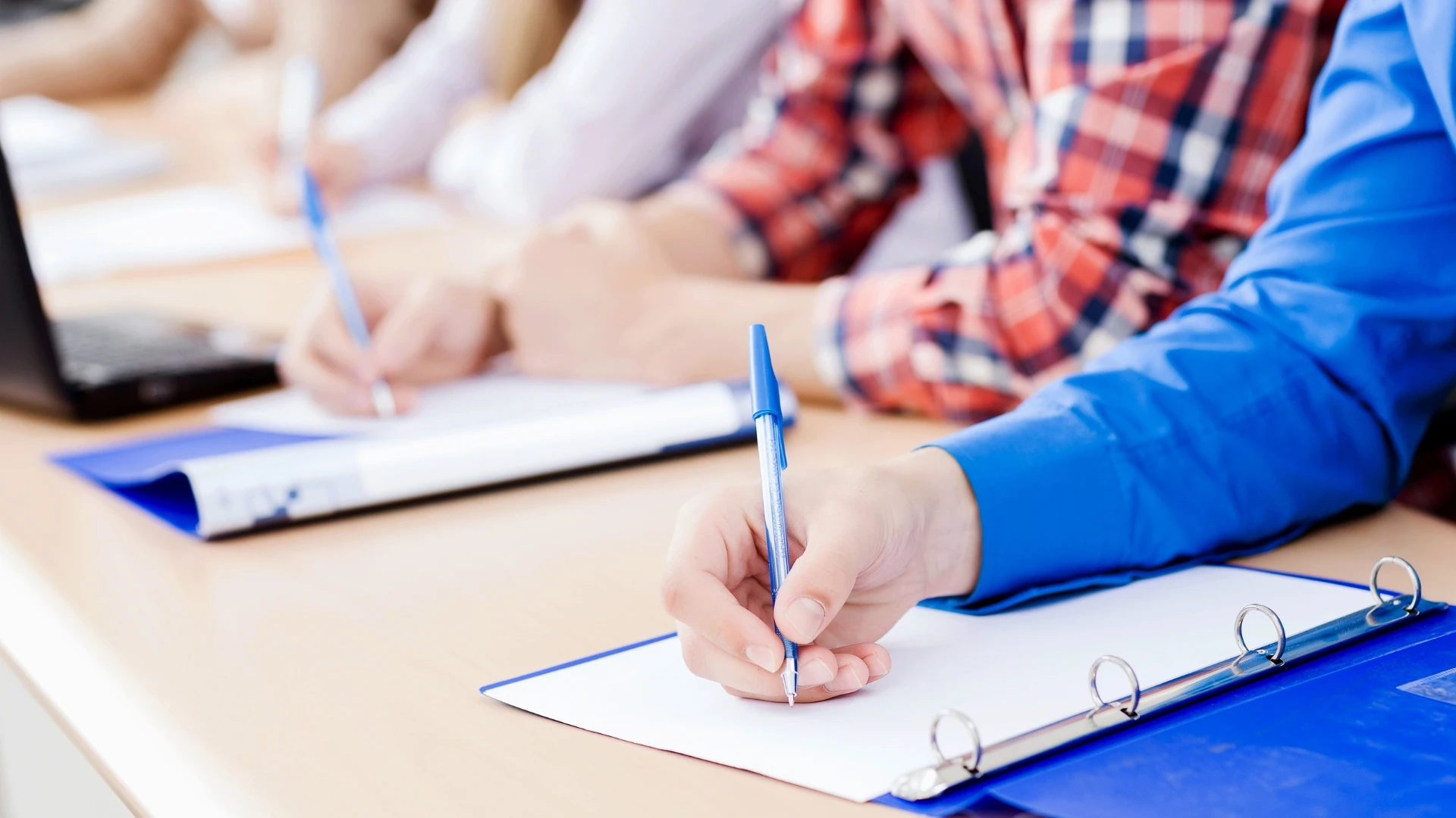 blog jaen aprende clases particulares