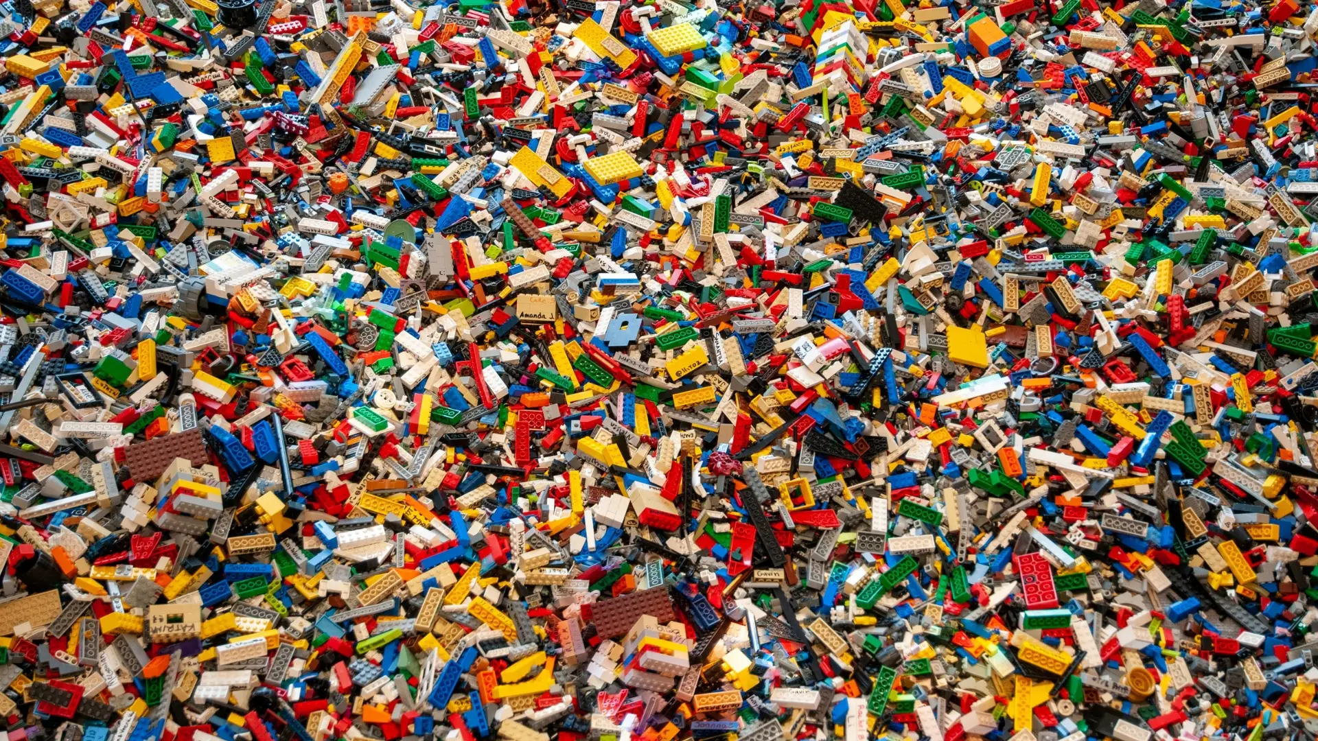 blog jaen aprende matematicas lego