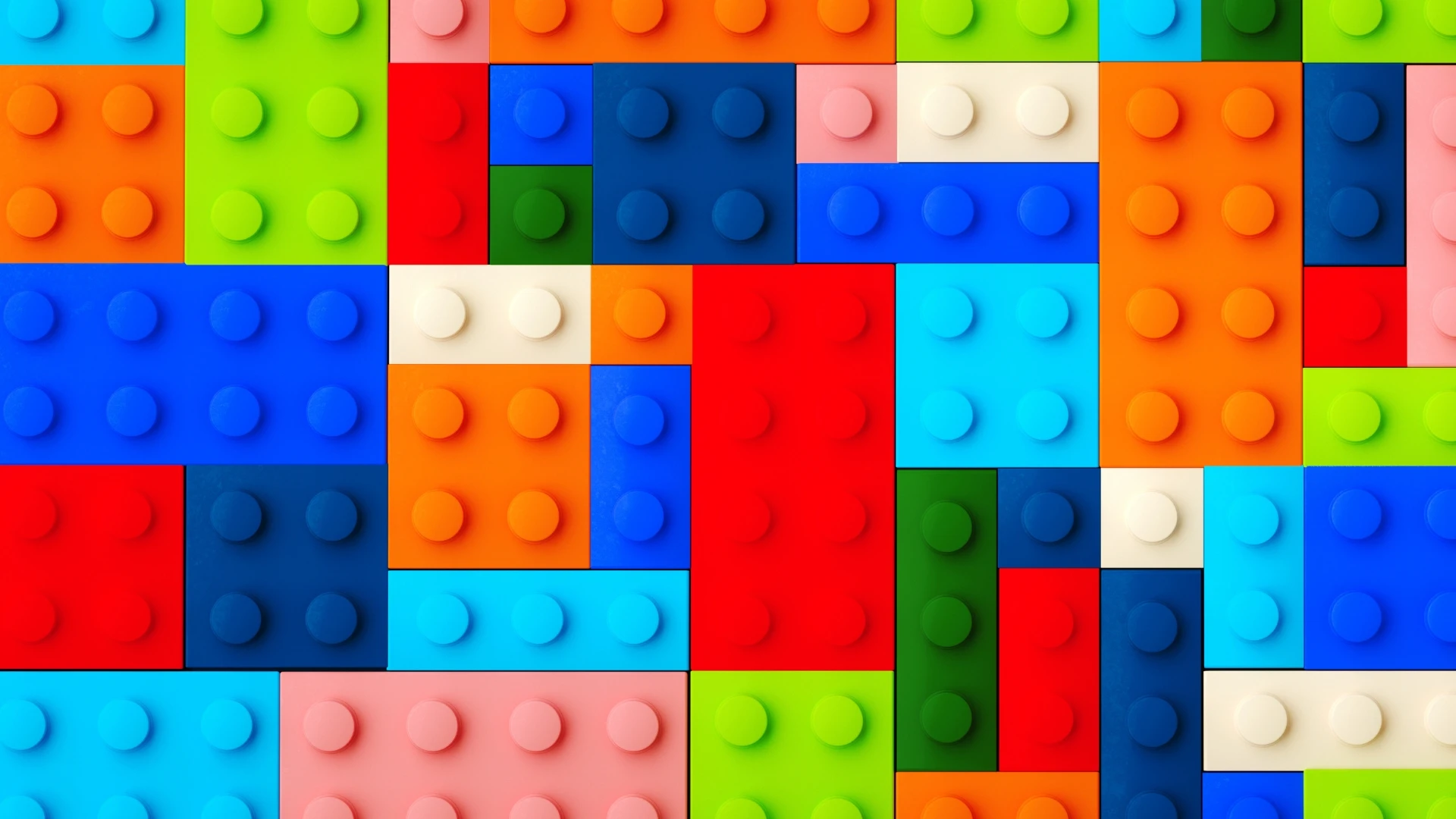 blog jaen aprende programar lego